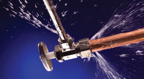 Plumber Repair 
      Faucet